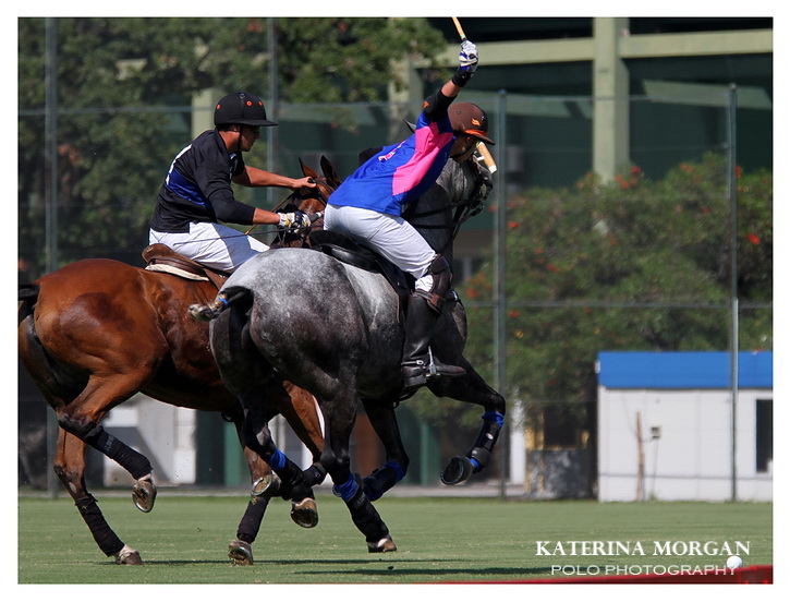 POLO Magazine Polo Tour. Palermo Katerina Morgan IMG 2477-1-peq KM