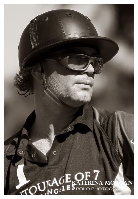 Polo Tour Centauros Katerina Morgan POLO Magazine