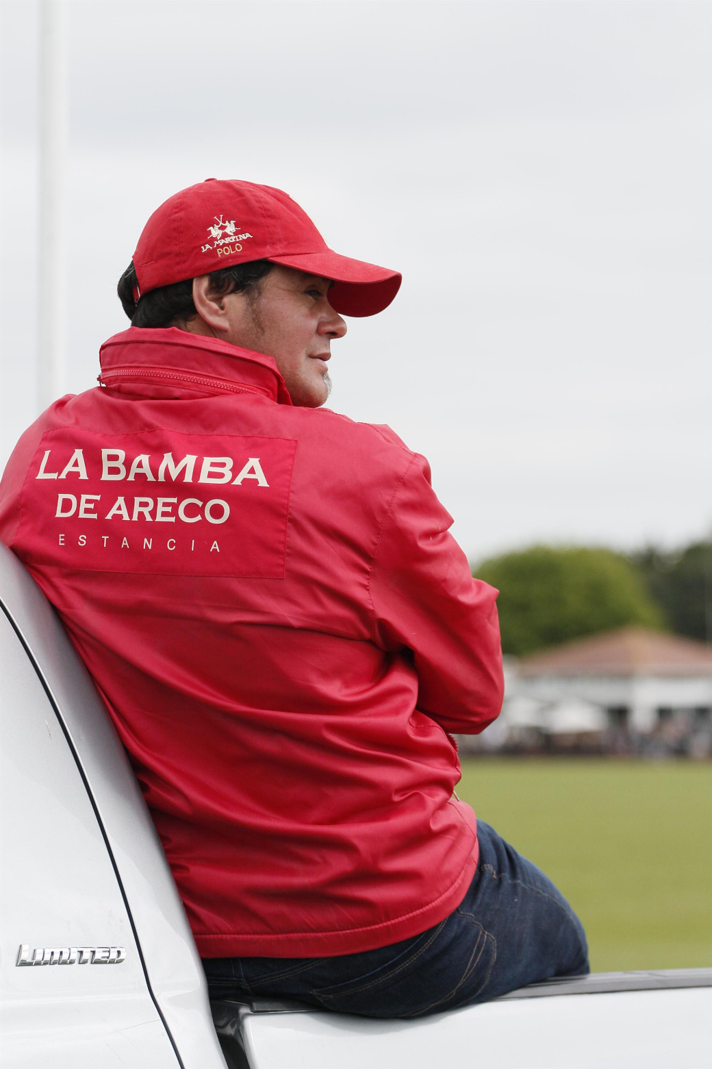 les lions polo team polo cartier queens cup 2013 celine genonceau polo magazine 16