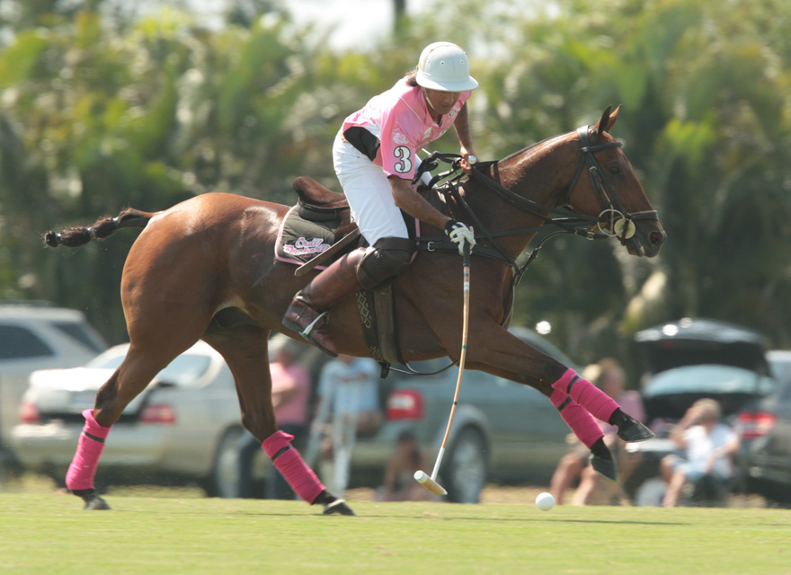 cvwhitneycupsemifinalpolomagazine 1