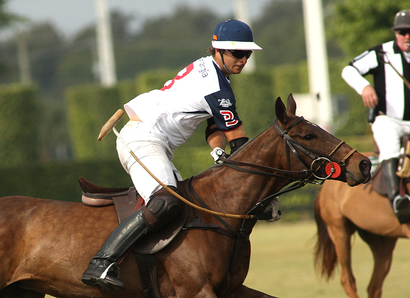 polomagazinelas Monjitasctenergiapoloteamphotospacheco 4