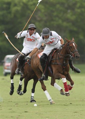 polo magazine polophotos alex pacheco us open florida ipc polo club erg polo team audi polo team 2