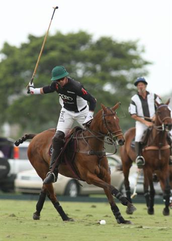 polo magazine polophotos alex pacheco us open florida ipc polo club erg polo team audi polo team 3
