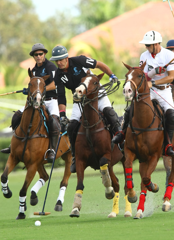 semifinaluspanational20goalpachecoalexwebbe 2