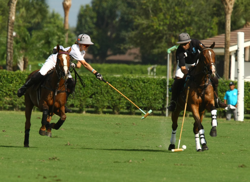 semifinaluspanational20goalpachecoalexwebbe 3